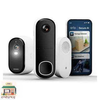 (Category: ) located in . Submitted by comebuyme.sg (Listing ID 1458781325, Image 1). Description: .