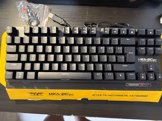 (Category: ) located in . Submitted by kaed3 (Listing ID 1458811964, Image 1). Description: .