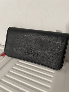 (Kategori: ) berada di . Dikirim oleh stefanny08 (ID iklan 1458771804, Gambar 1). Deskripsi: .