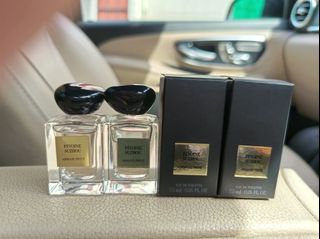 （分類：）位於 。 由 pakkwan 提交（商品編號 1458697452，圖片 1）。簡介： 。