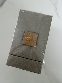 （分類：）位於 。 由 eggxplorer 提交（商品編號 1458803825，圖片 1）。簡介： 。