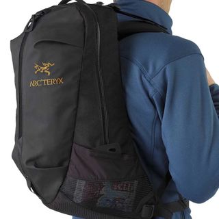 (Category: ) located in . Submitted by ssupgarments (Listing ID 1458700848, Image 1). Description: .