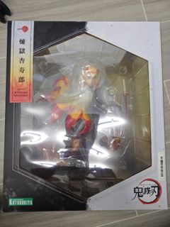 （分類：）位於 。 由 veloks 提交（商品編號 1458771846，圖片 1）。簡介： 。