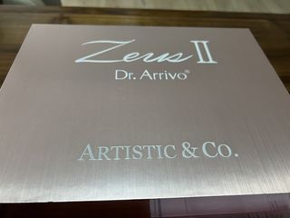 （分類：）位於 。 由 siserr 提交（商品編號 1458852193，圖片 1）。簡介： 。