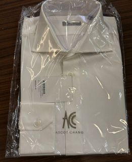 （分類：）位於 。 由 m69677 提交（商品編號 1458735435，圖片 1）。簡介： 。