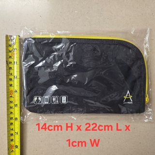 （分類：）位於 。 由 sising988 提交（商品編號 1458773047，圖片 1）。簡介： 。