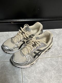 （分類：）位於 。 由 sensenjax 提交（商品編號 1458854291，圖片 1）。簡介： 。
