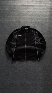 (Category: ) located in . Submitted by thrifttaqlll (Listing ID 1458836031, Image 1). Description: .