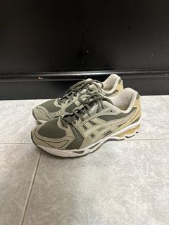 （分類：）位於 。 由 sensenjax 提交（商品編號 1458855355，圖片 1）。簡介： 。