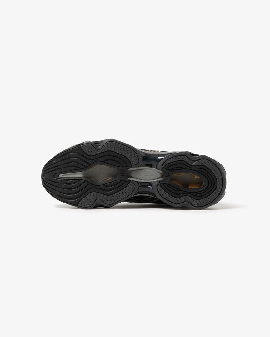 Asics Gel-Kinetic 2.0 'Clay Grey / Black'. (Category: Sneakers) located in Malolos. Submitted by ginooutletph (Listing ID 1458715111, Image 3). Description: [𝗟𝗜𝗠𝗜𝗧𝗘𝗗 𝗧𝗜𝗠𝗘 𝗦𝗔𝗟𝗘] Asics Gel-Kinetic 2.0 'Clay Grey / Black'. US MENS 5 / 5.5 / 6 / 6.5 US WOMENS 6.5 / 7 / 7.5 / 8 Php 9,990 Pre-order Full payment required, 2 weeks ETA. Facebook, Instagram and Tiktok Gino Outlet PH Payment Method E-Wallet and Bank Transfer Local shipping wi