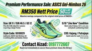 (Category: ) located in . Submitted by aizad1981 (Listing ID 1458733832, Image 1). Description: .