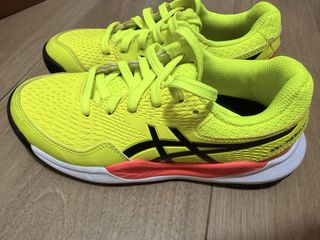 （分類：）位於 。 由 mi_yiu 提交（商品編號 1458711242，圖片 1）。簡介： 。