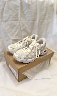 (Kategori: ) berada di . Dikirim oleh hookedfinds (ID iklan 1458705515, Gambar 1). Deskripsi: .