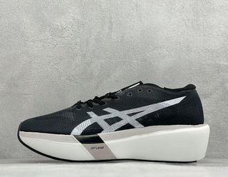 （分類：）位於 。 由 jacky_lau90 提交（商品編號 1458793698，圖片 1）。簡介： 。