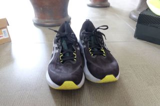 (Kategori: ) berada di . Dikirim oleh hr_cycle (ID iklan 1458718776, Gambar 1). Deskripsi: .