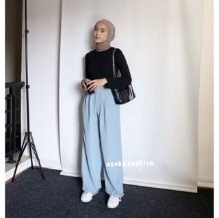(Kategori: ) berada di . Dikirim oleh wimtle (ID iklan 1458816081, Gambar 1). Deskripsi: .