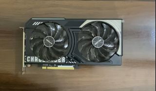 （分類：）位於 。 由 pwg12344 提交（商品編號 1458769626，圖片 1）。簡介： 。