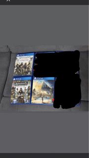 (Category: ) located in . Submitted by wwhhhaaaatt (Listing ID 1458722688, Image 1). Description: .