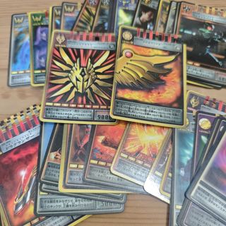 (Category: ) located in . Submitted by forgottenmyth (Listing ID 1458742081, Image 1). Description: .