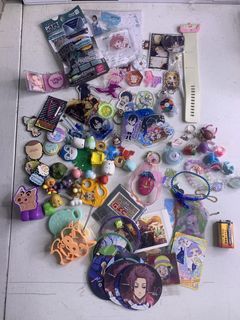 (Category: ) located in . Submitted by bihira (Listing ID 1458825621, Image 1). Description: .