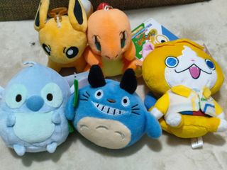 (Category: ) located in . Submitted by harucchi3 (Listing ID 1458748324, Image 1). Description: .