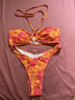 (Category: ) located in . Submitted by shne12 (Listing ID 1458745864, Image 1). Description: .