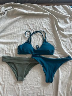 (Category: ) located in . Submitted by subanggaragesale (Listing ID 1458793843, Image 1). Description: .