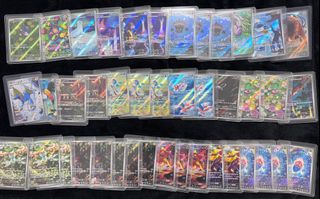 (Category: ) located in . Submitted by 3ryen (Listing ID 1458859115, Image 1). Description: .