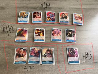 (Category: ) located in . Submitted by my_khoo (Listing ID 1458774005, Image 1). Description: .