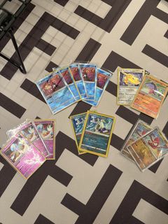 (Category: ) located in . Submitted by reverseholo (Listing ID 1458777575, Image 1). Description: .