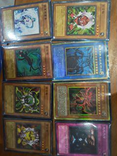 (Category: ) located in . Submitted by chenpei0620 (Listing ID 1458823173, Image 1). Description: .