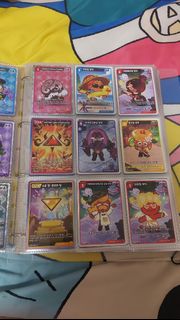 (Category: ) located in . Submitted by jyusss (Listing ID 1458825725, Image 1). Description: .