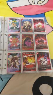 (Category: ) located in . Submitted by jyusss (Listing ID 1458825762, Image 1). Description: .