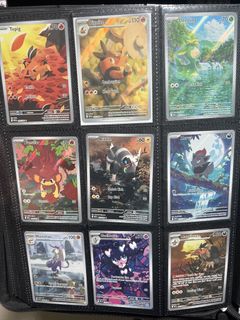 (Category: ) located in . Submitted by icebear-san (Listing ID 1458825515, Image 1). Description: .