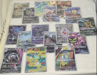 (Category: ) located in . Submitted by uncleroytcg (Listing ID 1458817736, Image 1). Description: .