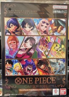 (Category: ) located in . Submitted by yingtcg (Listing ID 1458793855, Image 1). Description: .