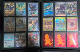 (Category: ) located in . Submitted by Clyde49 (Listing ID 1458818450, Image 1). Description: .