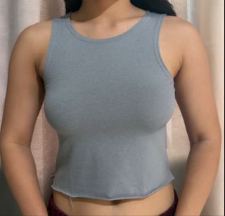 (Category: ) located in . Submitted by caroutops (Listing ID 1458773398, Image 1). Description: .