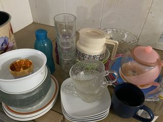 (Category: ) located in . Submitted by myself.and.i (Listing ID 1458713515, Image 1). Description: .