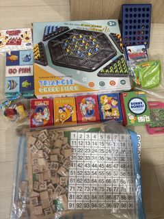 (Category: ) located in . Submitted by doramama (Listing ID 1458822447, Image 1). Description: .