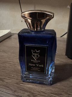 (Category: ) located in . Submitted by raspberrycoffee (Listing ID 1458846312, Image 1). Description: .