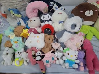 (Category: ) located in . Submitted by quickmountain_b45748 (Listing ID 1458693237, Image 1). Description: .