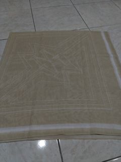 (Category: ) located in . Submitted by moonmalaysia (Listing ID 1458802823, Image 1). Description: .