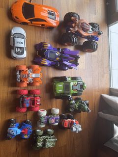 (Category: ) located in . Submitted by kgysin (Listing ID 1458714415, Image 1). Description: .