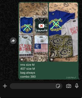 (Category: ) located in . Submitted by r44ess (Listing ID 1458739438, Image 1). Description: .