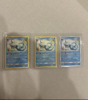 (Category: ) located in . Submitted by yjlew17 (Listing ID 1458831416, Image 1). Description: .