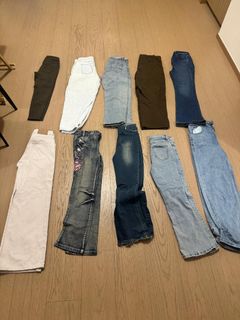 （分類：）位於 。 由 bhebanginday 提交（商品編號 1458729764，圖片 1）。簡介： 。