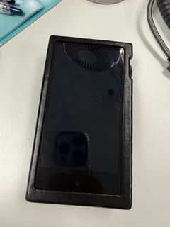 （分類：）位於 。 由 teliclock 提交（商品編號 1458757400，圖片 1）。簡介： 。