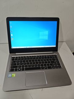（分類：）位於 。 由 chshkl 提交（商品編號 1458692027，圖片 1）。簡介： 。