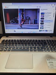 （分類：）位於 。 由 harrodlee 提交（商品編號 1458745761，圖片 1）。簡介： 。
